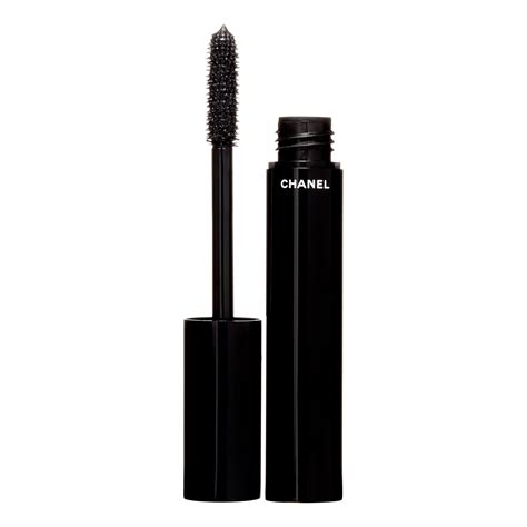 chanel le volume de chanel waterproof mascara reviews|Chanel mascara le volume boots.